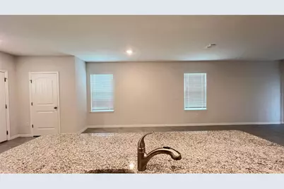11056 Great Rock Street, Winter Garden, FL 34787 - Photo 11