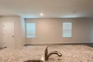 11056 Great Rock St, Winter Garden, FL 34787 - Photo 11
