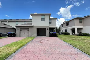 11056 Great Rock St, Winter Garden, FL 34787 - Photo 33
