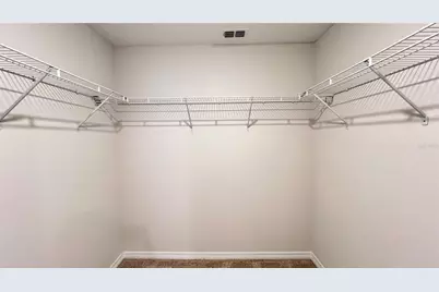 11056 Great Rock Street, Winter Garden, FL 34787 - Photo 21