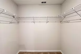 11056 Great Rock St, Winter Garden, FL 34787 - Photo 21