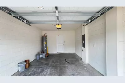 11056 Great Rock Street, Winter Garden, FL 34787 - Photo 13