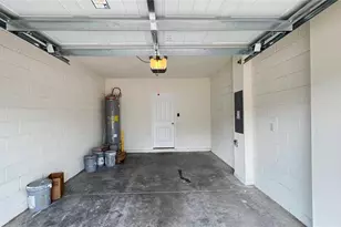 11056 Great Rock St, Winter Garden, FL 34787 - Photo 13