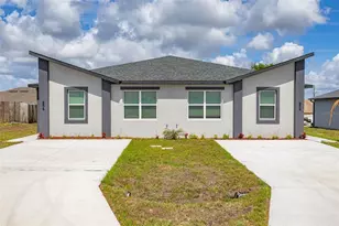 804/806 Colville Dr, Kissimmee, FL 34759 - Photo 1