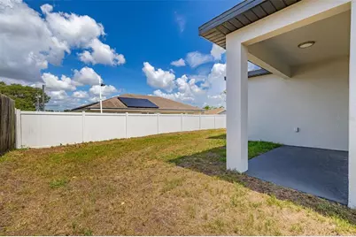804/806 Colville Drive, Kissimmee, FL 34759 - Photo 35