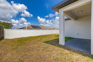 804-806 Colville Dr, Kissimmee, FL 34759 - Photo 35