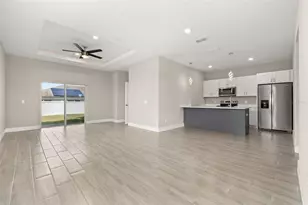 804-806 Colville Dr, Kissimmee, FL 34759 - Photo 25