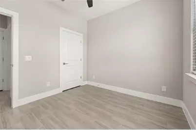 804/806 Colville Drive, Kissimmee, FL 34759 - Photo 29