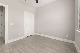 804-806 Colville Dr, Kissimmee, FL 34759 - Photo 29