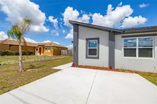 804-806 Colville Dr, Kissimmee, FL 34759 - Photo 41
