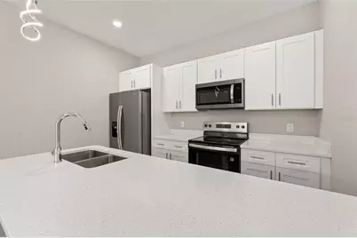 804/806 Colville Drive, Kissimmee, FL 34759 - Photo 9