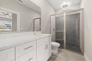 804-806 Colville Dr, Kissimmee, FL 34759 - Photo 17