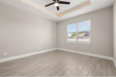 804/806 Colville Drive, Kissimmee, FL 34759 - Photo 31