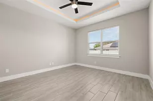 804-806 Colville Dr, Kissimmee, FL 34759 - Photo 31