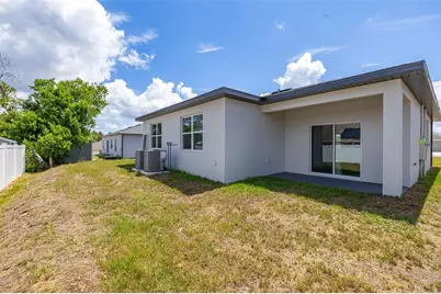 804/806 Colville Drive, Kissimmee, FL 34759 - Photo 37