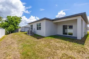 804-806 Colville Dr, Kissimmee, FL 34759 - Photo 37