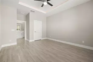 804-806 Colville Dr, Kissimmee, FL 34759 - Photo 15