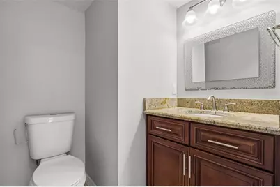 1845 Tanglewood Drive, Kissimmee, FL 34746 - Photo 29