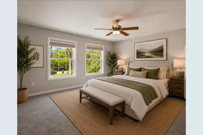 1845 Tanglewood Drive, Kissimmee, FL 34746 - Photo 11