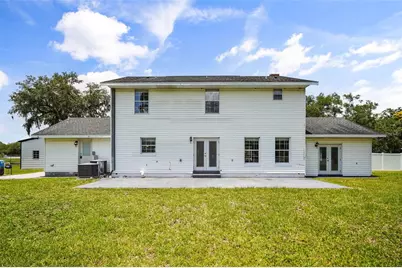 1845 Tanglewood Drive, Kissimmee, FL 34746 - Photo 39