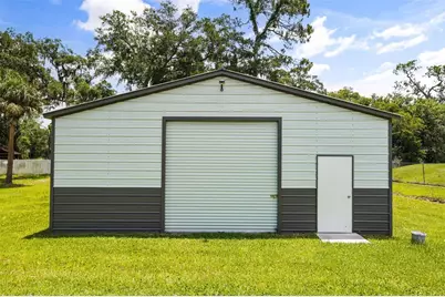 1845 Tanglewood Drive, Kissimmee, FL 34746 - Photo 41