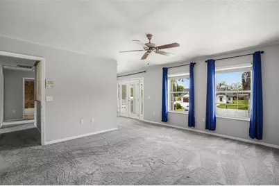 1845 Tanglewood Drive, Kissimmee, FL 34746 - Photo 13