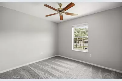 1845 Tanglewood Drive, Kissimmee, FL 34746 - Photo 33