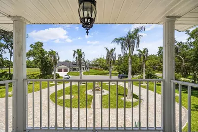 1845 Tanglewood Drive, Kissimmee, FL 34746 - Photo 15