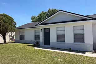 808 Balsamwood Ln, Kissimmee, FL 34743 - Photo 3