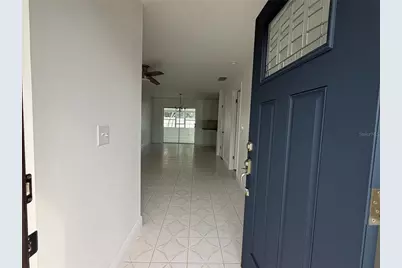 808 Balsamwood Lane, Kissimmee, FL 34743 - Photo 5