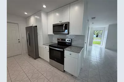 808 Balsamwood Lane, Kissimmee, FL 34743 - Photo 9