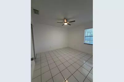 808 Balsamwood Lane, Kissimmee, FL 34743 - Photo 23