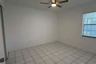 808 Balsamwood Ln, Kissimmee, FL 34743 - Photo 23