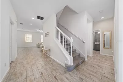 1369 Yorkdale Road, Davenport, FL 33837 - Photo 5