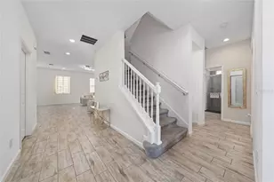 1369 Yorkdale Rd, Davenport, FL 33837 - Photo 5