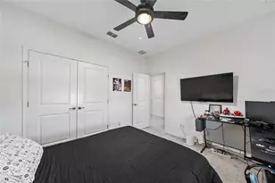 1369 Yorkdale Rd, Davenport, FL 33837 - Photo 21