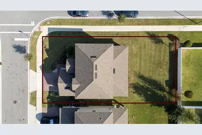 1369 Yorkdale Road, Davenport, FL 33837 - Photo 3