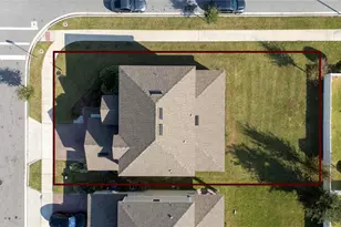 1369 Yorkdale Rd, Davenport, FL 33837 - Photo 3