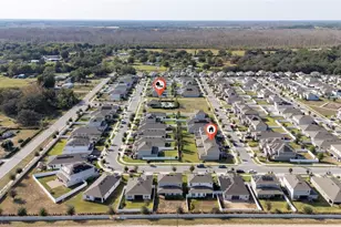 1369 Yorkdale Rd, Davenport, FL 33837 - Photo 33