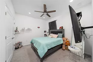 1369 Yorkdale Rd, Davenport, FL 33837 - Photo 19