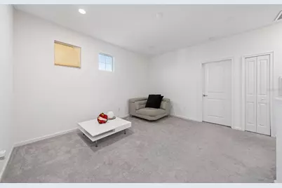 1369 Yorkdale Road, Davenport, FL 33837 - Photo 35