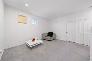 1369 Yorkdale Rd, Davenport, FL 33837 - Photo 35
