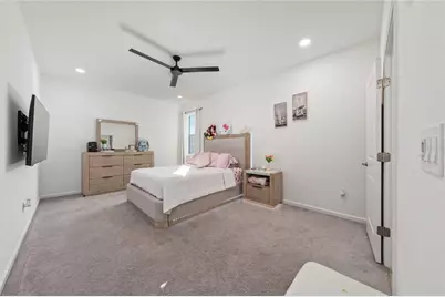 1369 Yorkdale Road, Davenport, FL 33837 - Photo 11