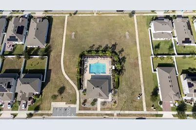 1369 Yorkdale Road, Davenport, FL 33837 - Photo 29