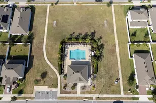1369 Yorkdale Rd, Davenport, FL 33837 - Photo 29