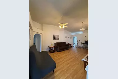 11750 Bentry Street, Orlando, FL 32824 - Photo 11