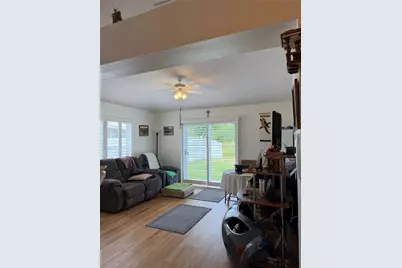 11750 Bentry Street, Orlando, FL 32824 - Photo 5