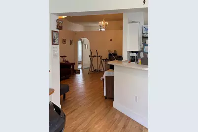 11750 Bentry Street, Orlando, FL 32824 - Photo 15