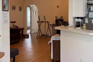 11750 Bentry St, Orlando, FL 32824 - Photo 15