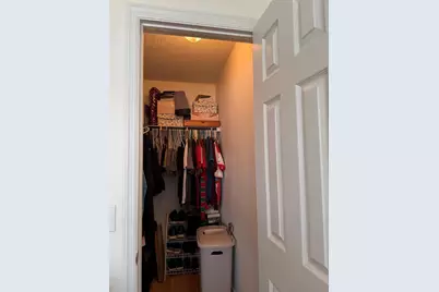 11750 Bentry Street, Orlando, FL 32824 - Photo 23